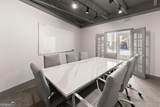 119 Washington Street - Photo 7
