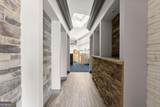 119 Washington Street - Photo 8