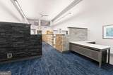 119 Washington Street - Photo 9