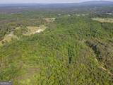 410 Pine Hill Road - Photo 1