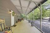 410 Pine Hill Road - Photo 10
