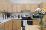 410 Pine Hill Road - Photo 11