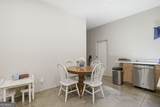 410 Pine Hill Road - Photo 12