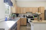 410 Pine Hill Road - Photo 13
