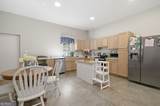 410 Pine Hill Road - Photo 14