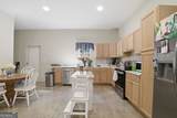410 Pine Hill Road - Photo 15