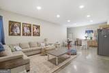410 Pine Hill Road - Photo 16