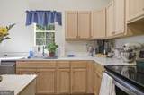 410 Pine Hill Road - Photo 17