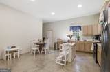 410 Pine Hill Road - Photo 18