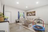 410 Pine Hill Road - Photo 19