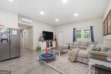 410 Pine Hill Road - Photo 20