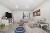 410 Pine Hill Road - Photo 21