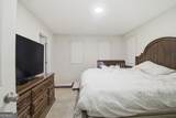 410 Pine Hill Road - Photo 22