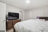 410 Pine Hill Road - Photo 23