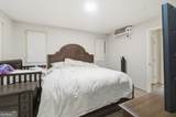 410 Pine Hill Road - Photo 24