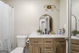 410 Pine Hill Road - Photo 25