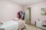 410 Pine Hill Road - Photo 26