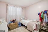 410 Pine Hill Road - Photo 27