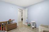 410 Pine Hill Road - Photo 28