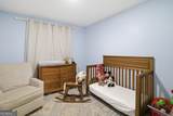410 Pine Hill Road - Photo 29