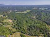 410 Pine Hill Road - Photo 3