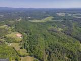410 Pine Hill Road - Photo 4