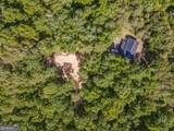 410 Pine Hill Road - Photo 5