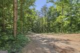 410 Pine Hill Road - Photo 6