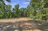 410 Pine Hill Road - Photo 7