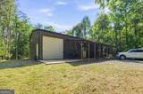 410 Pine Hill Road - Photo 8