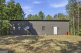 410 Pine Hill Road - Photo 9