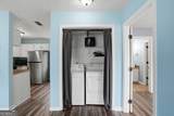 13 Ember Way - Photo 10