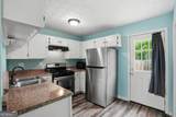 13 Ember Way - Photo 11