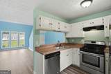 13 Ember Way - Photo 12