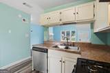 13 Ember Way - Photo 13