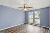 13 Ember Way - Photo 14