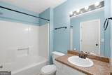 13 Ember Way - Photo 15