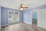 13 Ember Way - Photo 16