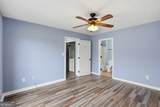 13 Ember Way - Photo 17
