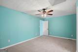 13 Ember Way - Photo 18