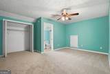 13 Ember Way - Photo 19