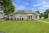 13 Ember Way - Photo 2
