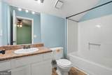 13 Ember Way - Photo 20