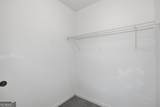 13 Ember Way - Photo 21