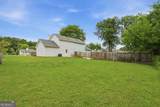 13 Ember Way - Photo 22