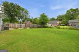 13 Ember Way - Photo 23