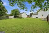 13 Ember Way - Photo 24