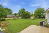 13 Ember Way - Photo 25