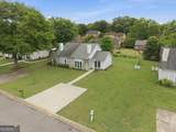 13 Ember Way - Photo 26