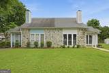 13 Ember Way - Photo 3